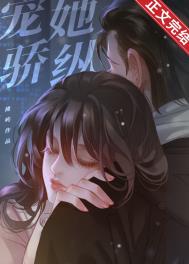 重生九零接好运