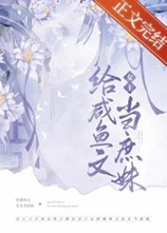 恭候佳期