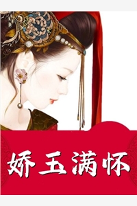 我居然不是游戏的主角！？