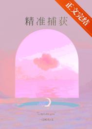 二嫁东宫
