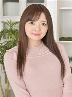 隐婚之后