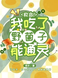 小狗才不怕被淋湿！