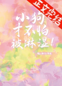 公主能有什么坏心思呢（甜宠 1v1）