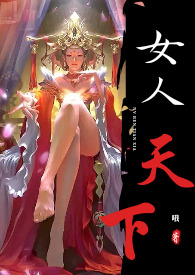 【正在更新】纯粹的爱
