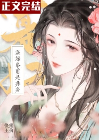 我爹我娘分居七年后