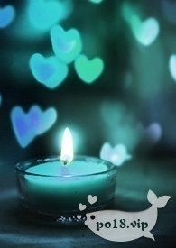 人间传奇，但含羞草