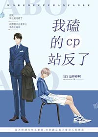 穹顶之上