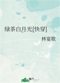 总裁男主的父母畸恋