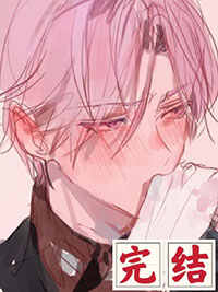 Fluttering（1v1 异国西方）