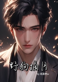爱菲（1v1 校园）
