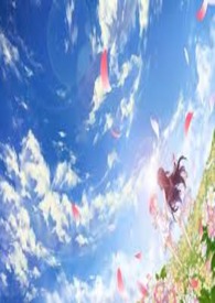 （网王）烽火连天
