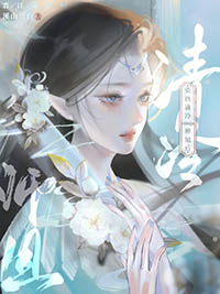 无人杀死“L”