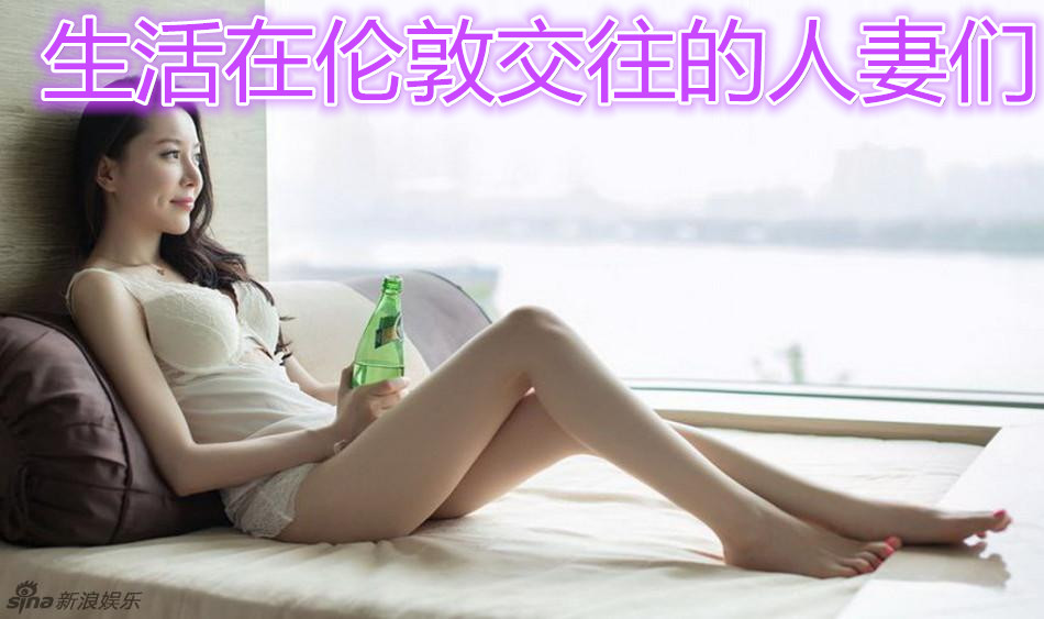 星辰之恋h