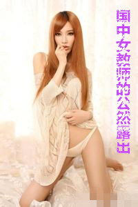 从零开始的异世界生活