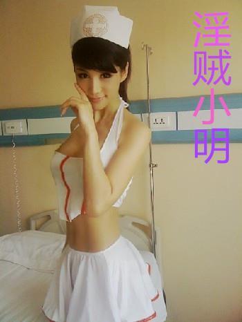 何处为生