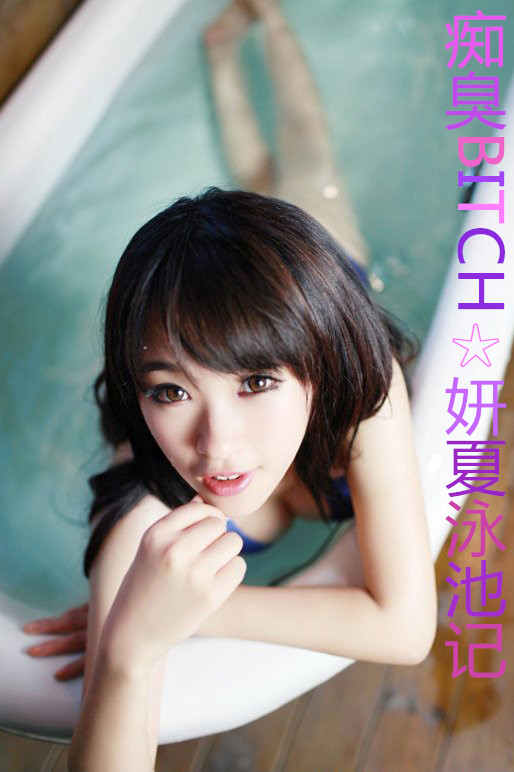 一梦无痕