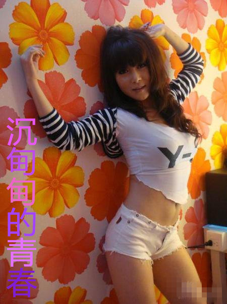 纹龙（第二部）
