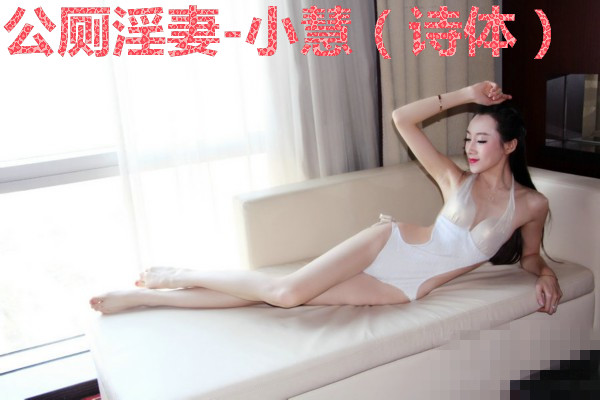 绿母