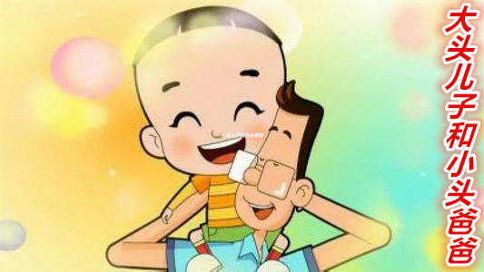 卓尔-不存在的阴谋