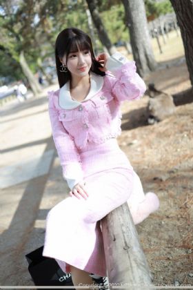 我的反差财阀千金校花女友