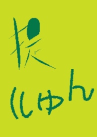 【西幻】我有两个马甲（NPH）