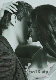 良药与他 （1v1, 小妈）