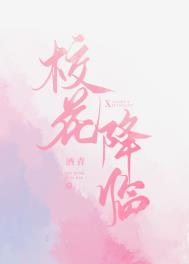 NTR故事集(高h、无三观）