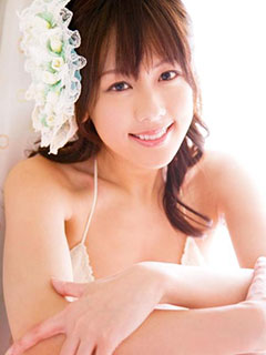 小月阿姨