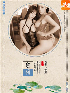 黑骑双燕