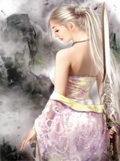 我老婆是人妖