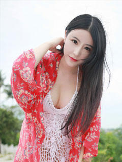 一千零一夜第二夜·隔岸芳烬、第三夜·四面夏娃