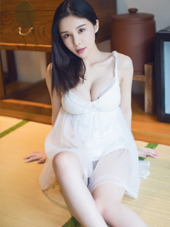鹊巢鸠占的候鸟之殇