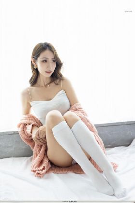笑傲风流