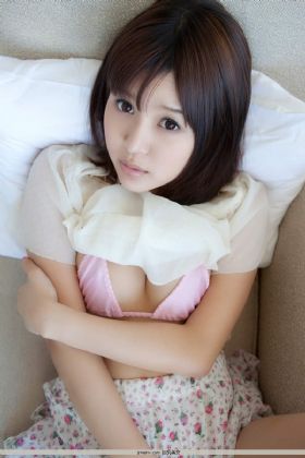 女友的妹妹竟然是个爆乳痴女