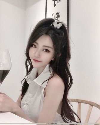 全家桶