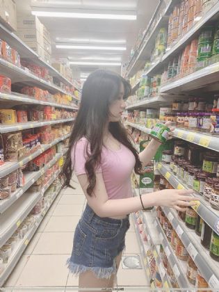母狗是如何操熟的