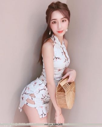 老婆你快乐吗