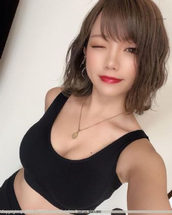 有尾巴的女人（姐夫的荣耀续