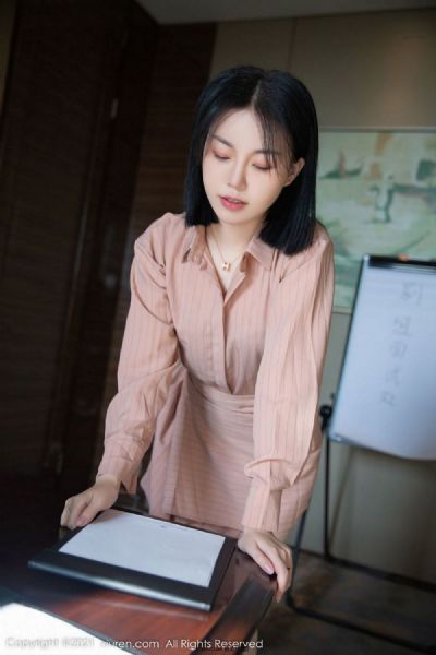 我在末世收美女