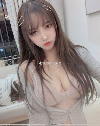 红楼黑羊传