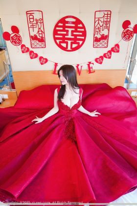 重生八零：科研大佬种田报效祖国