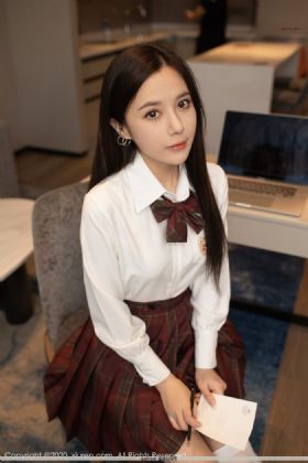 仙人御女录（肥宅科学家和他的女奴们）