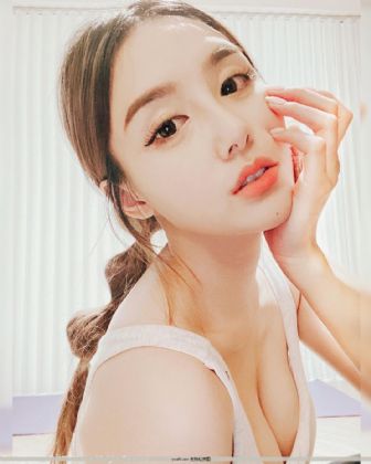 卿卿误我（猥琐老师的性福生活）