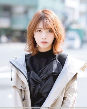 大江东去浪淘尽（阿呆）