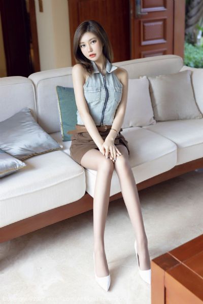 女警任务
