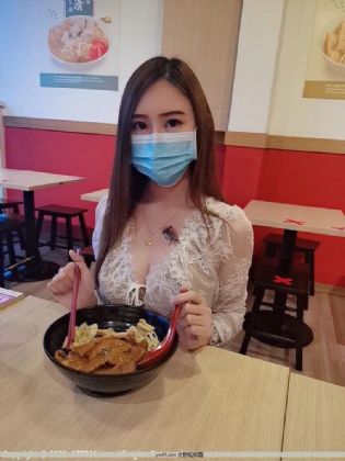 春园