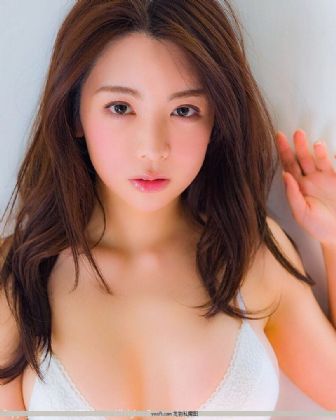 一鸣惊人