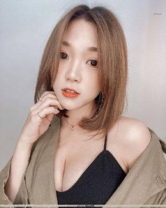 鬼点灯