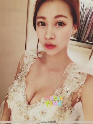 春色田野（希望的田野）