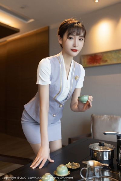王子的“骑”士